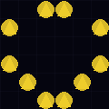 116.90.202.96