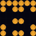 116.90.202.99