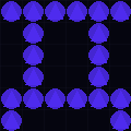 116.90.203.104