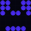 116.90.203.121