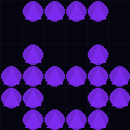116.90.203.123
