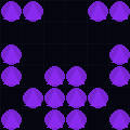 116.90.203.150