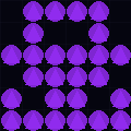 116.90.203.208