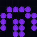 116.90.203.211