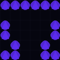 116.90.203.227