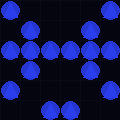 116.90.203.231