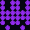 116.90.203.24