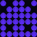 116.90.203.243