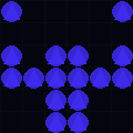 116.90.203.25