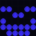 116.90.203.250