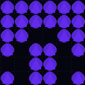 116.90.203.255