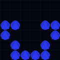 116.90.203.34