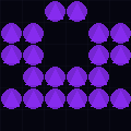 116.90.203.45