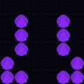 116.90.203.50