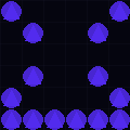 116.90.203.65