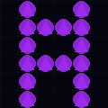 116.90.203.67