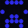 116.90.203.70