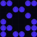 116.90.203.80