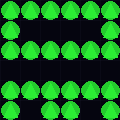 116.90.205.145