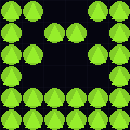 116.90.205.205