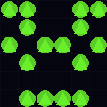 116.90.205.255