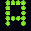 116.90.205.52
