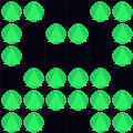 116.90.205.55