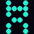116.90.207.142