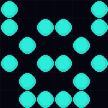 116.90.207.147