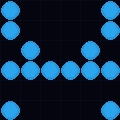 116.90.207.201