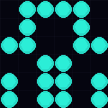 116.90.207.211