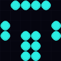116.90.207.237