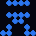 116.90.207.239