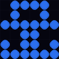 116.90.207.243