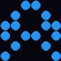 116.90.207.249