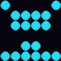 116.90.207.252