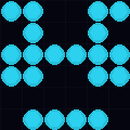 116.90.207.26