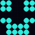 116.90.207.3