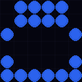 116.90.207.30