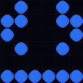 116.90.207.36