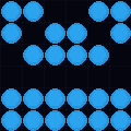 116.90.207.49