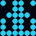 116.90.207.5