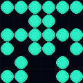 116.90.207.60