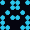 116.90.207.70