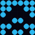 116.90.207.73