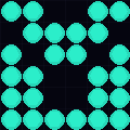 116.90.207.75