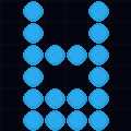 116.90.207.80