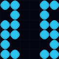 116.90.207.9