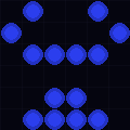 116.90.208.10