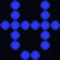 116.90.208.109